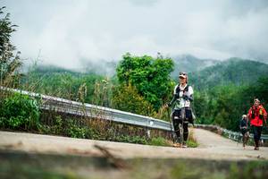 BIB: 
                            <button type="button" onclick="openModal(26300753)" class="btn btn-primary btn-sm float-right btn-popup" data-toggle="modal" data-target=".modal-high-quality">
                        <i class="fas fa-shopping-cart"></i> Add to Cart
                    </button>
                                            <button type="button" onclick="isThisMe(26300753, true)" class="btn btn-success btn-sm float-right btn-popup btn-isme hidden" data-toggle="tooltip" data-placement="bottom" title="นี่คือรูปของคุณใช่ไหม คลิกที่นี่เพื่อเอาเข้าอัลบั้ม">
                        <i class="fas fa-plus"></i> Add to album
                    </button>
                    <button type="button" onclick="isThisMe(26300753, false)" class="btn btn-warning btn-sm float-right btn-popup btn-isnotme hidden">
                        <i class="fas fa-ban"></i> Remove from album
                    </button>